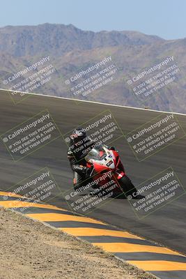 media/May-27-2023-TrackXperience (Sat) [[0386355c23]]/Level 2/Session 3 (Bowl)/